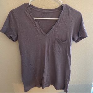 Madewell T-Shirt